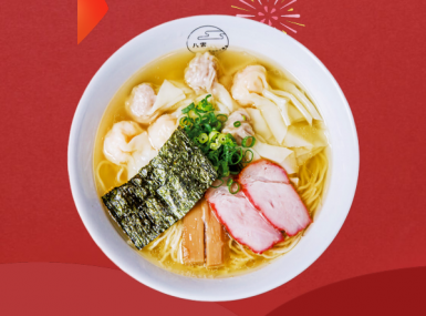 日本拉面网|日本拉面技术|日本拉面培训|拉面培训|拉面技术|豚骨拉面|鸡白汤拉面|味噌拉面|蘸面