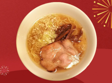 日本拉面网|日本拉面技术|日本拉面培训|拉面培训|拉面技术|豚骨拉面|鸡白汤拉面|味噌拉面|蘸面